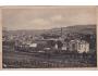 HUMPOLEC /rok1943?*AA7192