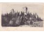 HRAD KAŠPERK /rok1900?*AA7208