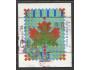 Kanada o Mi.1576 Den Kanady 1996 /K