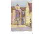 ČESKÉ BUDĚJOVICE /r.1925 /M252-8