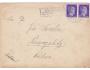 POŠTOVNA =SUDETY=rok1941*c10404