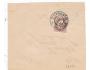ZUCKMANTEL=ZLATÉ HORY=JESENÍKY DOPLATIT=rok1902*c10433