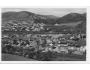 BEROUN /r.1943 /M252-36