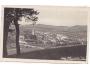 KAPLICE =Č.KRUMLOV =rok1930?*BE9562