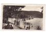 ŠTICHOVICE KOUPALIŠTĚ=PLZEŇ=rok1947?*BE9606