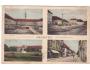 JOSEFOV =rok1931?*BE9661