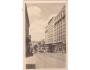 LIBEREC=HOTEL IMPERIAL=rok1947?*BE9672