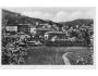 BEROUN /r.1945 /M252-101