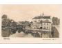 MIROVICE /r.1930 /M252-135