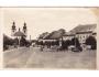 VAMBERK =rok1948?*BE9707