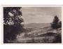 VYSOČINA =BŘEZINY= BOROVÁ=rok1935?*BE9718