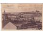 JIČÍN =rok1917?*BE9738
