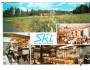 Nové Město na Moravě hotel SKI ineriér ***20358o