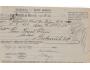 MOST= OD SOUDU+ DEŠTNICE=rok1922?*c10446