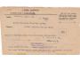 UHERSKÝ BROD+ PRAHA=rok1925*c10454