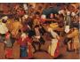421561 Pieter Brueghel