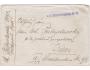 FELDPOST=DO WIEN=rok1915?*c10491