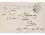 FELDPOST=DO WIEN=rok1918?*c10492