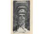 OLOMOUC-K.WELLNER /r.1925 /M252-153