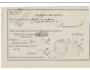 BRÜNN =TEČKY NAD U=BRNO =RECEPIS=rok1873*c9251