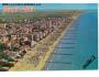 421839 Itálie - Jesolo Lido