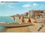 421841 Itálie - Jesolo Lido