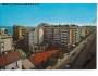 421847 Itálie - Jesolo Lido