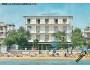 421854 Itálie - Jesolo Lido