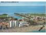 421878 Itálie - Lignano Sabbiadoro