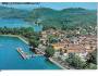 421955 Itálie - Lago di Garda