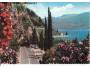 421964 Itálie - Lago di Garda