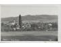 PRČICE-ČESKÝ MERÁN /r.1941 /M252-194