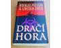 Douglas Preston, Lincoln Child: Dračí hora