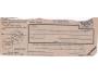 RECEPIS=FRYDEK+FRYDLANT+VZADU POŠTOVNA PRŽNO =rok1937*c9373