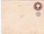 ANGLIE =INDIA =PŘETISK =rok1911?*c9431