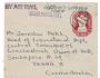 INDIA =rok1955?*c9433