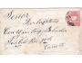 PERU LIMA=rok1893?*c9439