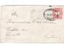 PERU LIMA=rok1892?*c9440