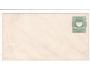 PERU LIMA=rok1892?*c9441