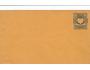 PERU LIMA=rok1892?*c9442