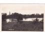 SOBĚSLAV =rok1936*BE9804