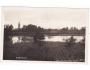 SOBĚSLAV =rok1931*BE9805