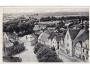POLNÁ =JIHLAVA =rok1945?*BE9813
