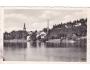POLNÁ =JIHLAVA =rok1934?*BE9815