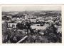 POLNÁ =JIHLAVA =rok1934?*BE9816