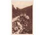 RIEGROVA STEZKA=rok1919?*BE9826