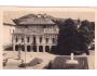 BREZNO NAD HRONOM =rok1947?*BE9873