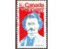 Kanada 1970 Louis Riel Kanadský politik, Michel č.458 raz.