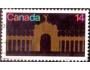 Kanada 1978 Národní výstava, Michel č.702 raz.
