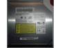 Optická mechanika Philips DVD/RW model DS-8A2SA04C *062 1122